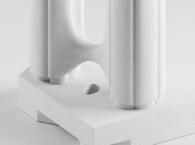 �� Aurus Residences