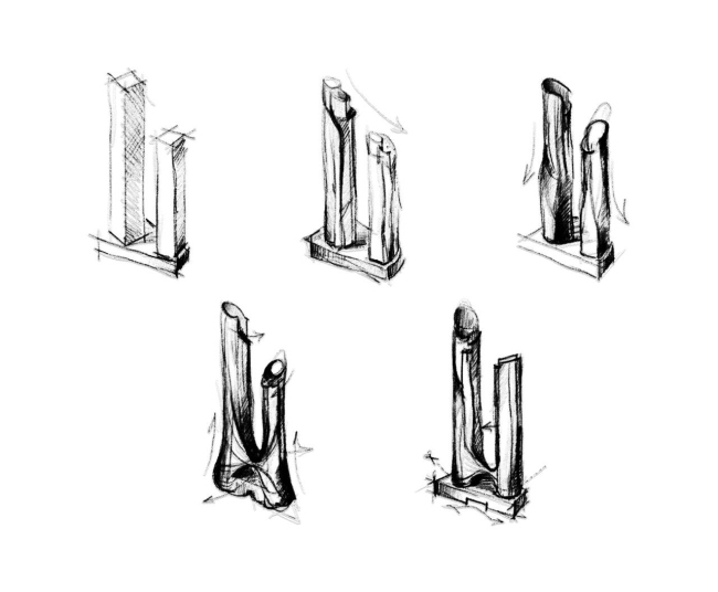 �� Aurus Residences