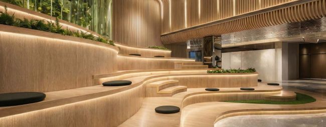 �� Aurus Residences