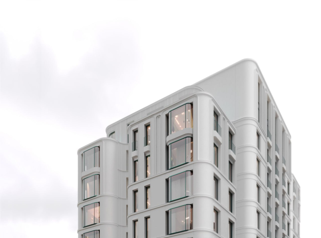 ������� ��� �������, 3