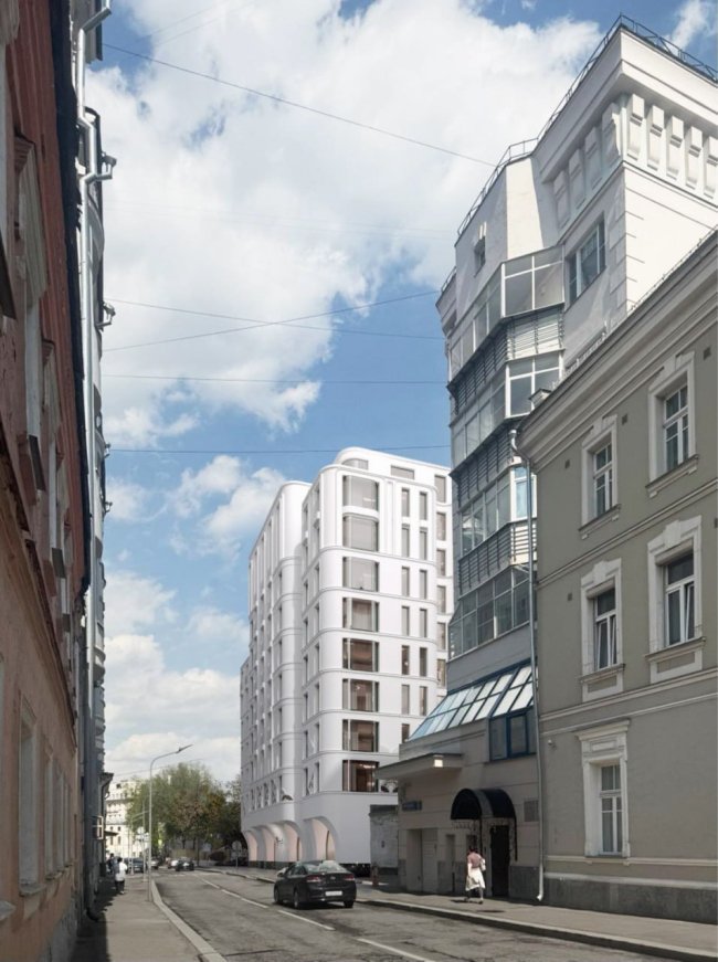 ������� ��� �������, 3