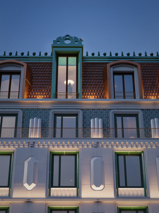 ������� ��� ��������������, 6