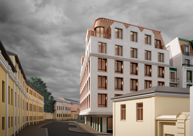 ������� ��� ��������������, 6