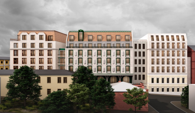 ������� ��� ��������������, 6