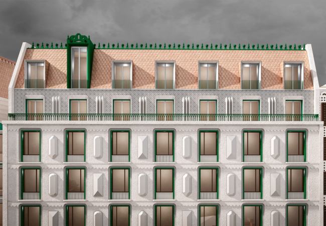 ������� ��� ��������������, 6