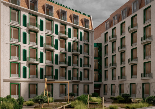 ������� ��� ��������������, 6