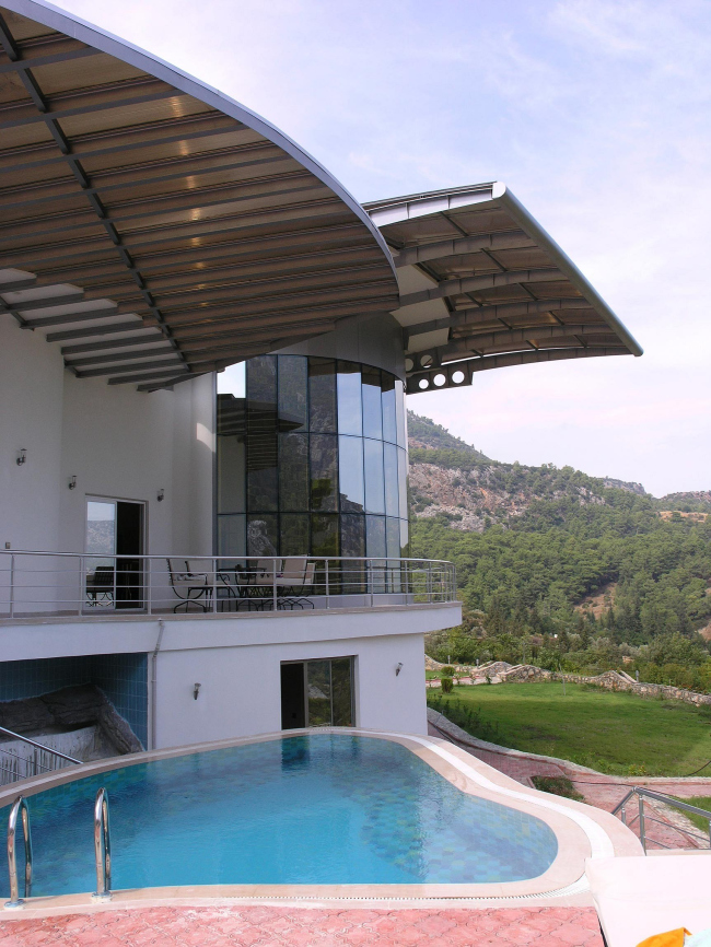 ����� � ������. ������ 2004-2005 ��. ������������� 2006-2007 ��.