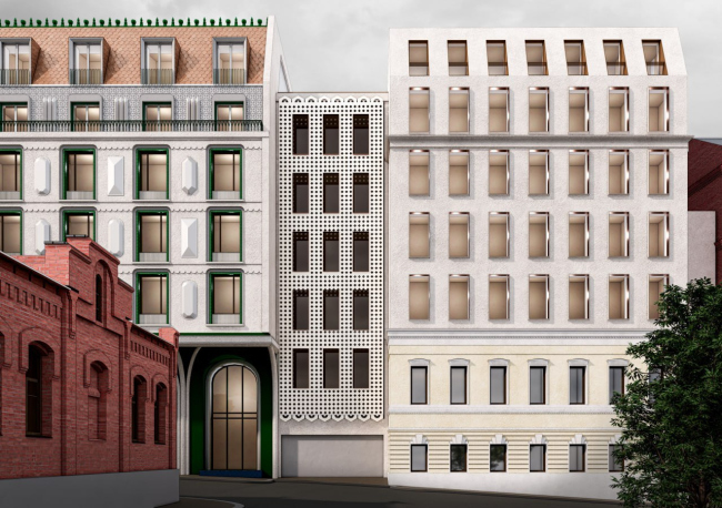 ������� ��� ��������������, 6