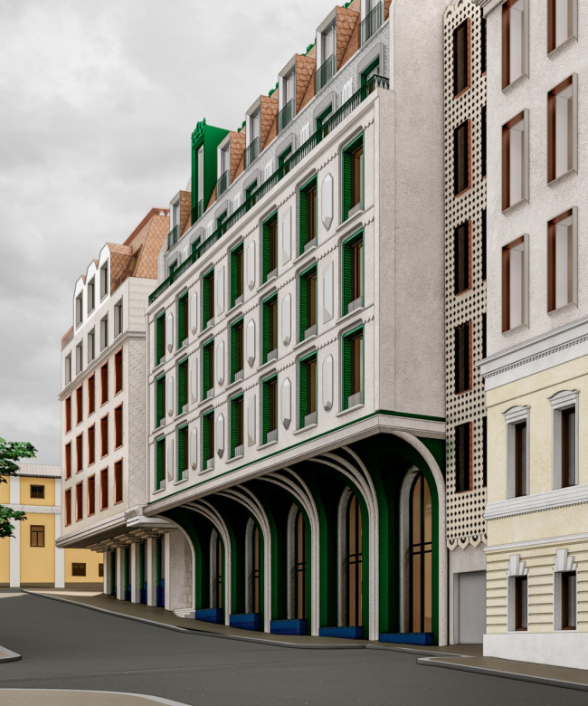 ������� ��� ��������������, 6