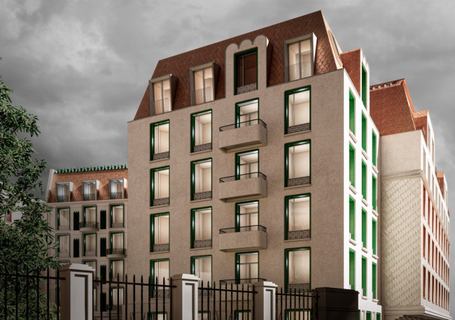 ������� ��� ��������������, 6