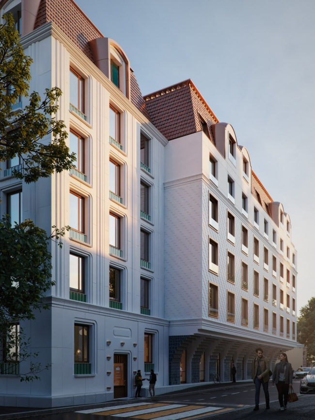 ������� ��� ��������������, 6