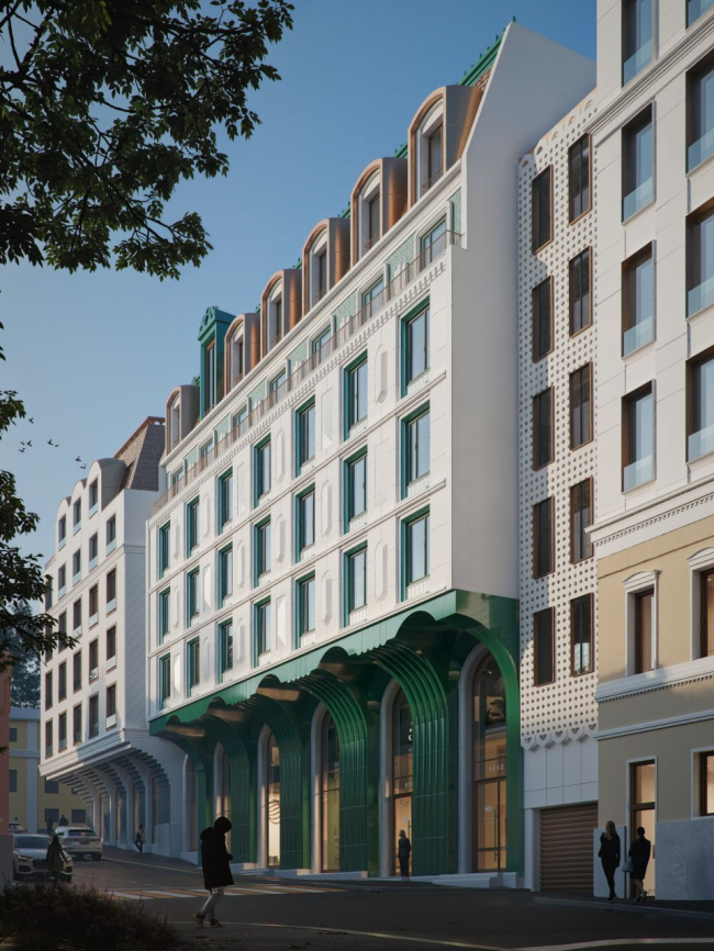 ������� ��� ��������������, 6