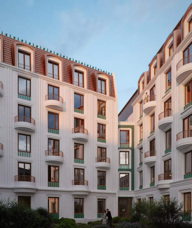 ������� ��� ��������������, 6