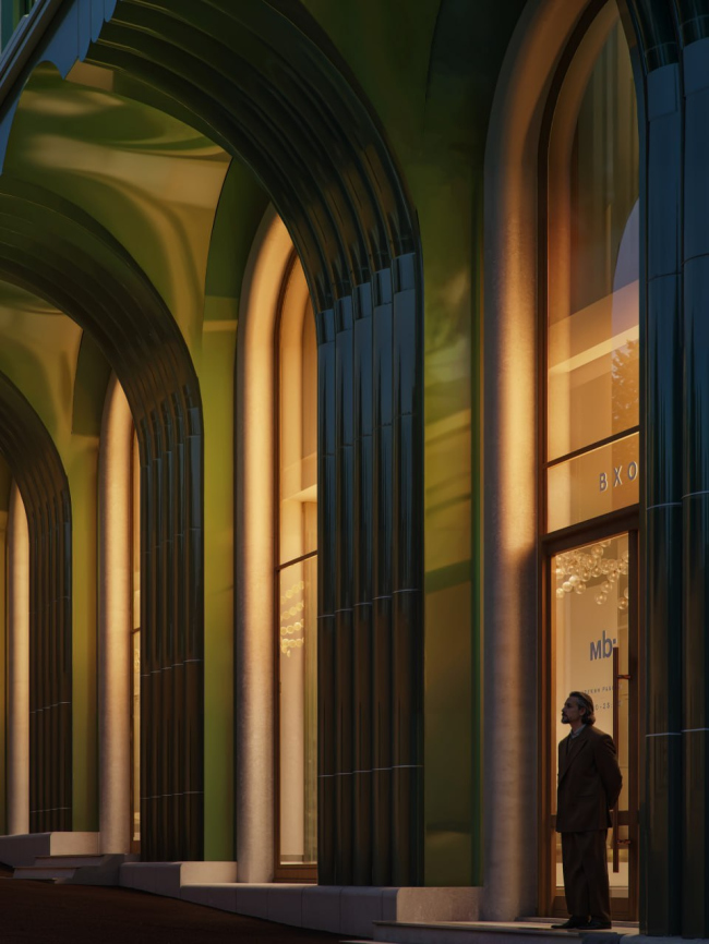 ������� ��� ��������������, 6