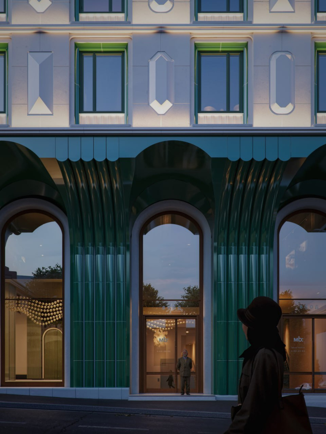 ������� ��� ��������������, 6