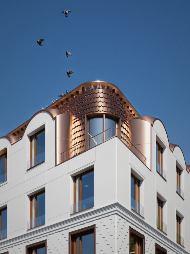 ������� ��� ��������������, 6