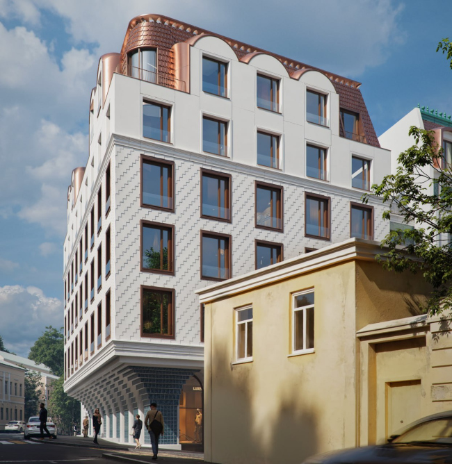 ������� ��� ��������������, 6