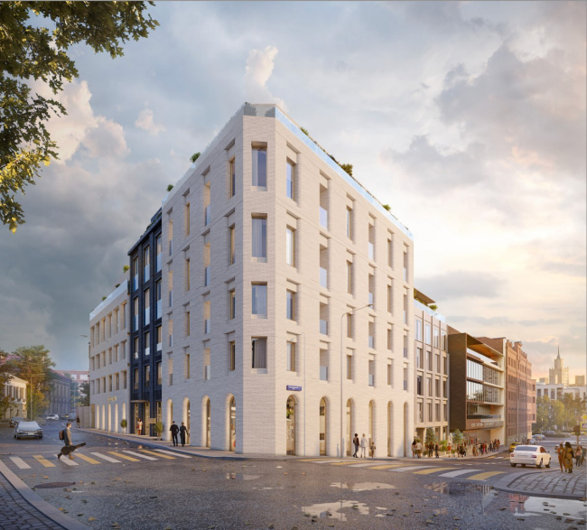 ������� ��� ��������������, 6