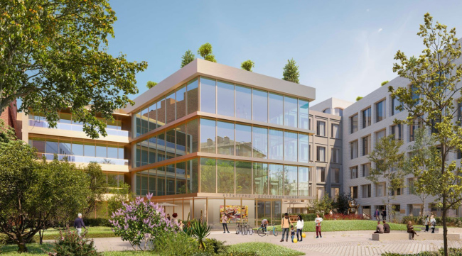 ������� ��� ��������������, 6