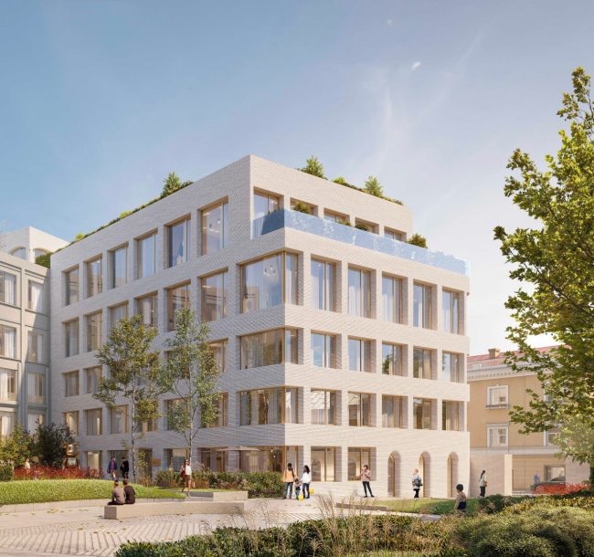 ������� ��� ��������������, 6