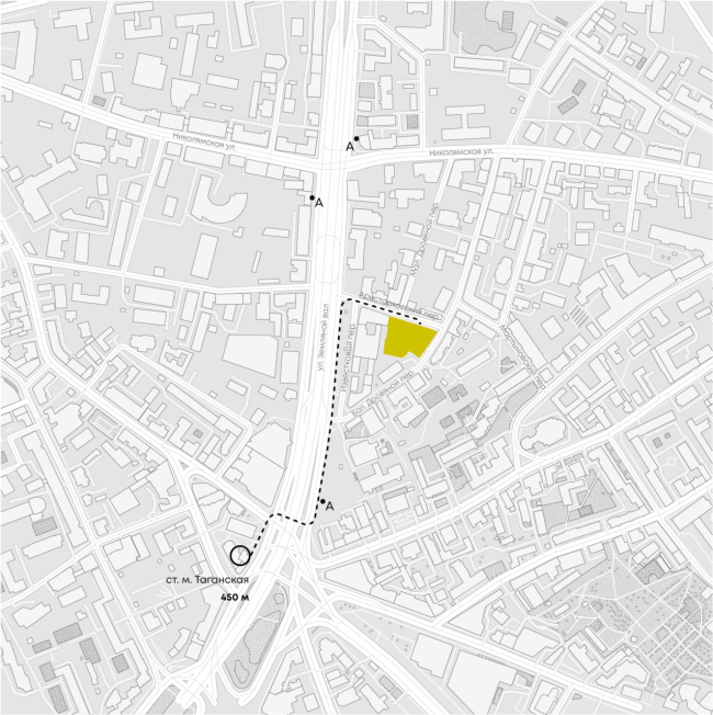 ������� ��� ��������������, 6