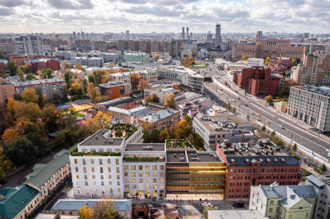 ������� ��� ��������������, 6