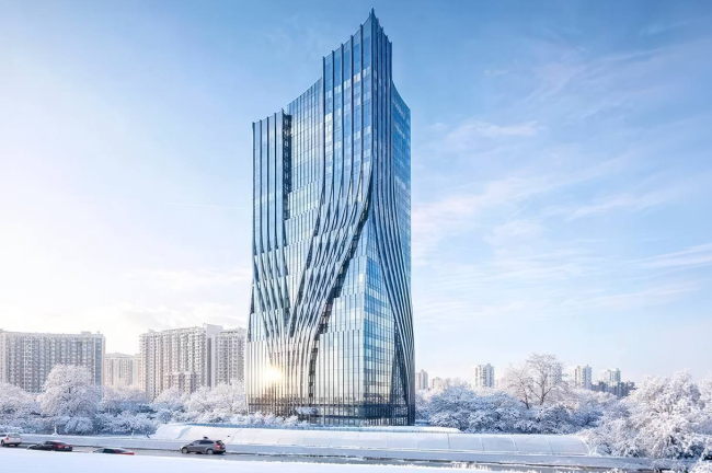 �� � ��������