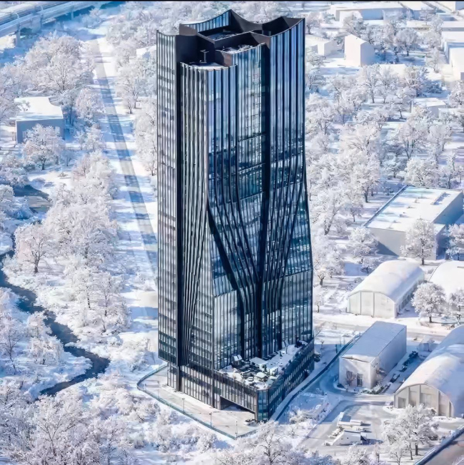 �� � ��������