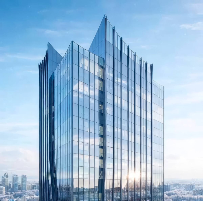 �� � ��������