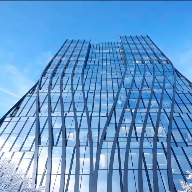 �� � ��������