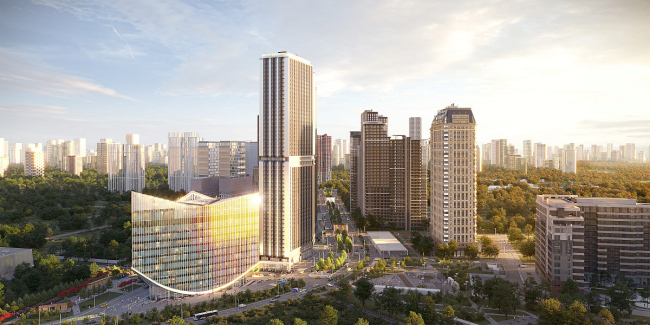 ������� ����� � ��������