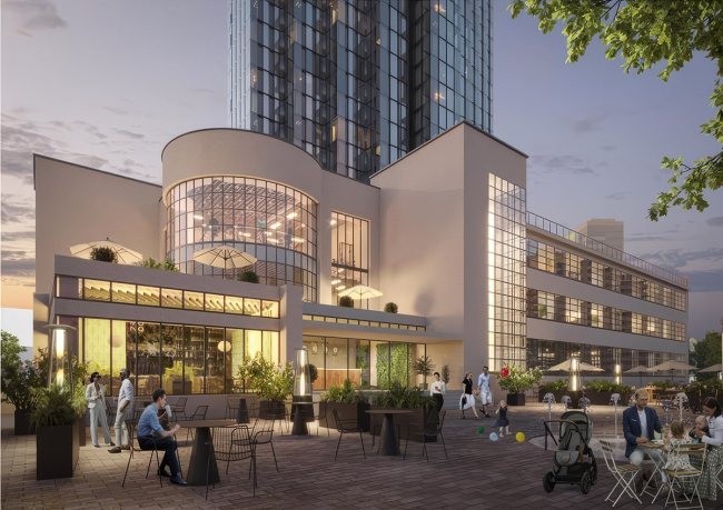 �� �� ������������� ����� (� ����������� ������ ��������� ������� �������)