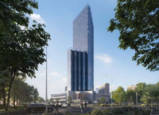 �� �� ������������� ����� (� ����������� ������ ��������� ������� �������)