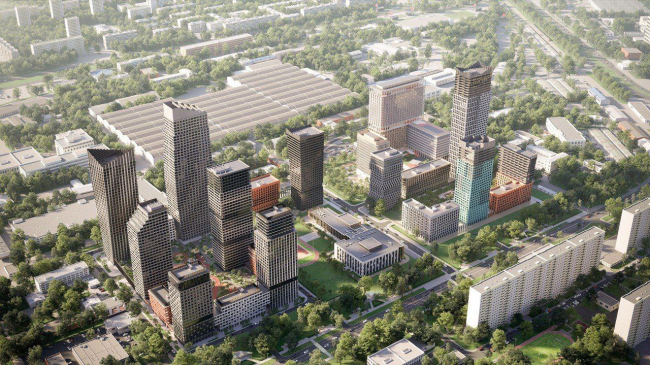 �� ���������