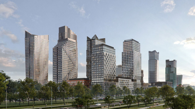 �� ���������