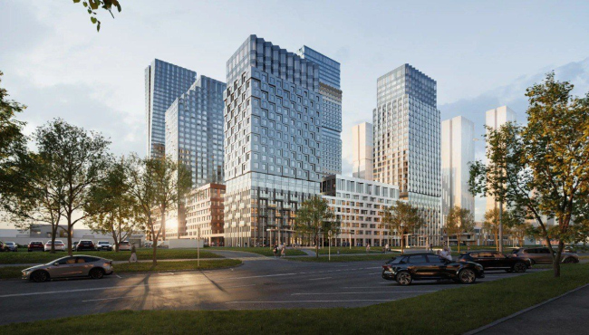 �� ���������