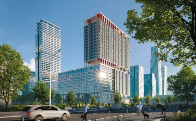 �� �� ���������� �����