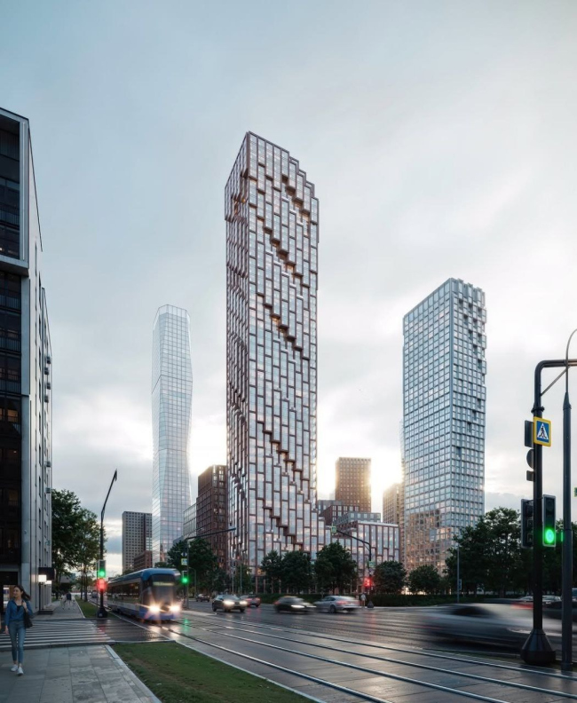 �� �� ����������� �����, 3