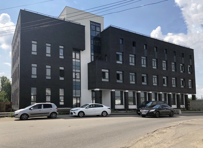 ���� ������������� ������ ����������