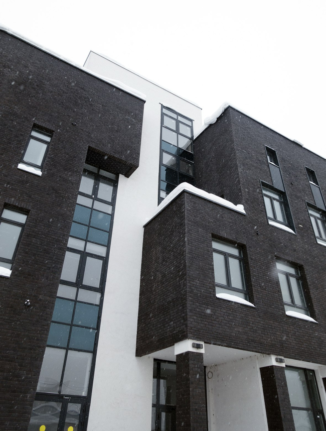 ���� ������������� ������ ����������