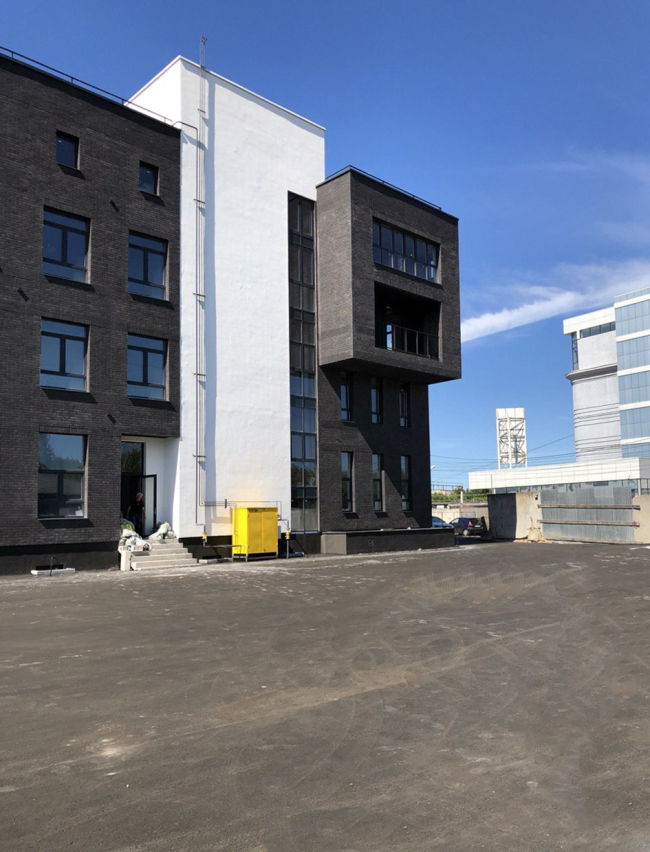 ���� ������������� ������ ����������