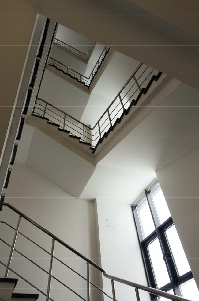 ���� ������������� ������ ����������