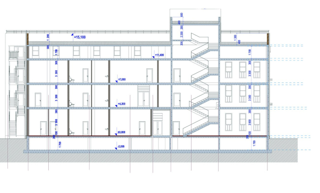 ������������� ������ ����������