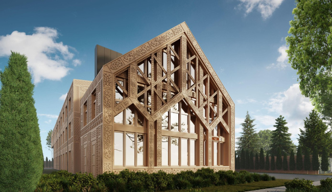 ��������� � ���������