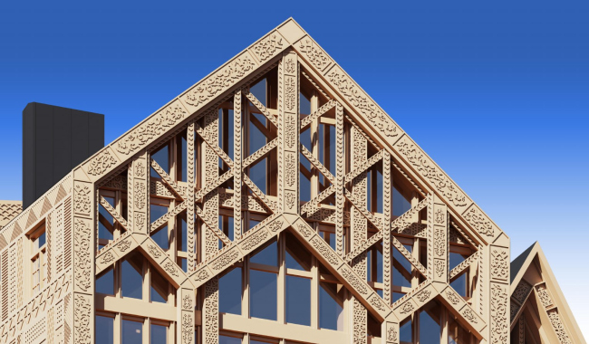 ��������� � ���������