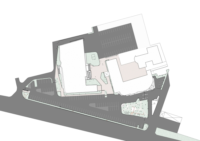 ��� ������� 123. ����������� ����