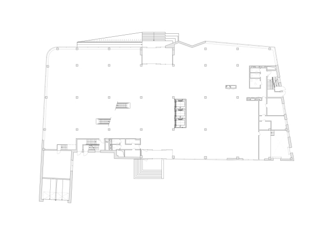 ��� ������� 123. ���� 1 �����