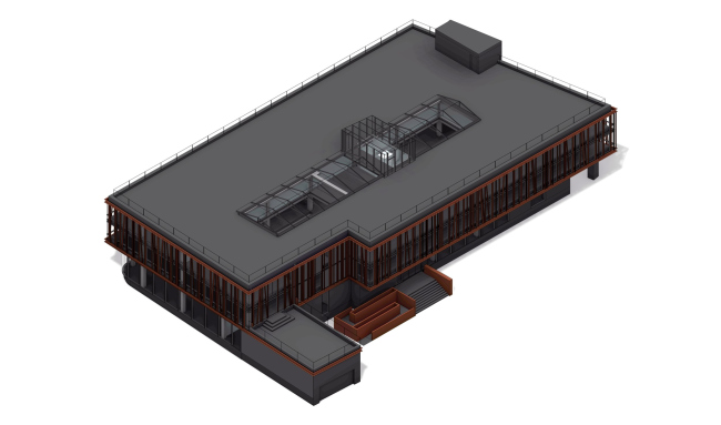 ��� ������� 123