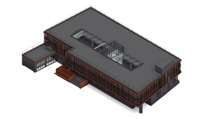 ��� ������� 123