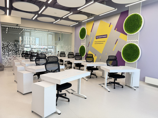 ��� �� �������������. �������� IT-������